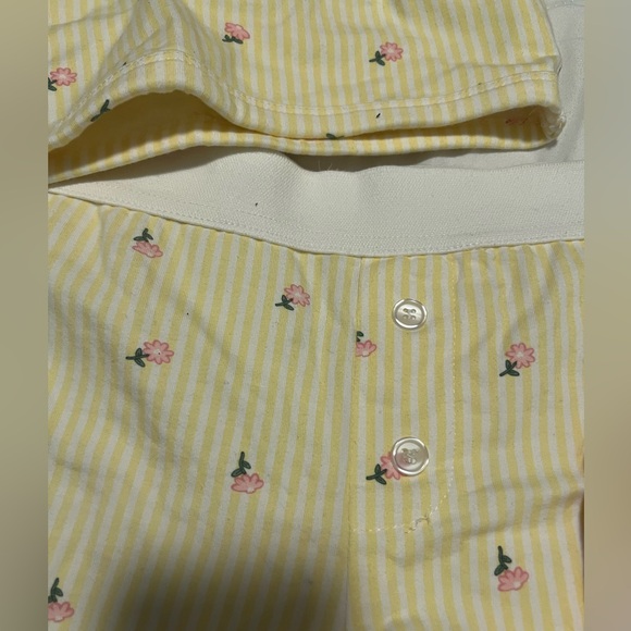 Lounge Set Bundle - Picture 4 of 4